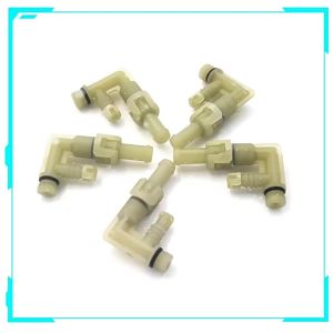1Pcs Suitable for Jia Yin JYPC-5 L Pump Valve – Original Manufacturer Parts – Connector – Connects to the Pump