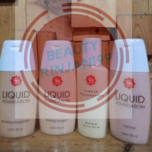 viva liquid foundation/viva alas bedak original/foundation/fondasion/BPOM/Original/alas bedak cair/pondasion ringan/fondation/fondasion sehari-hari/bedak cair viva/bedak murah/foundasion legend