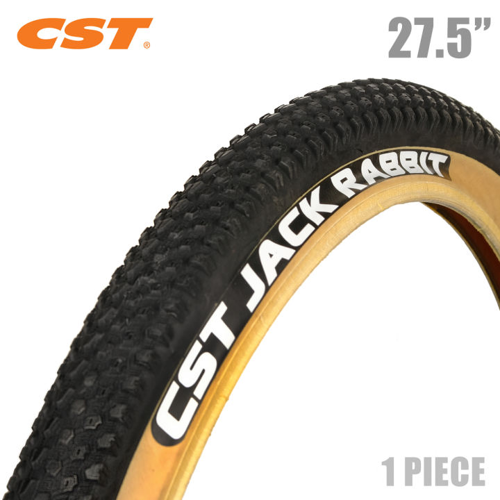 Cst best sale skinwall tire