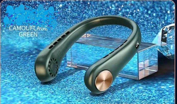 Qu%E1%BA%A1t%20Mini%20%C4%90eo%20C%E1%BB%95%20-3D%20gi%C3%B3%20si%C3%AAu%20m%C3%A1t%20th%E1%BA%BF%20h%E1%BB%87%20m%E1%BB%9Bi%20-%20Image%208