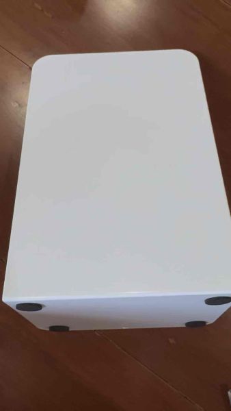 Buyer review video 3