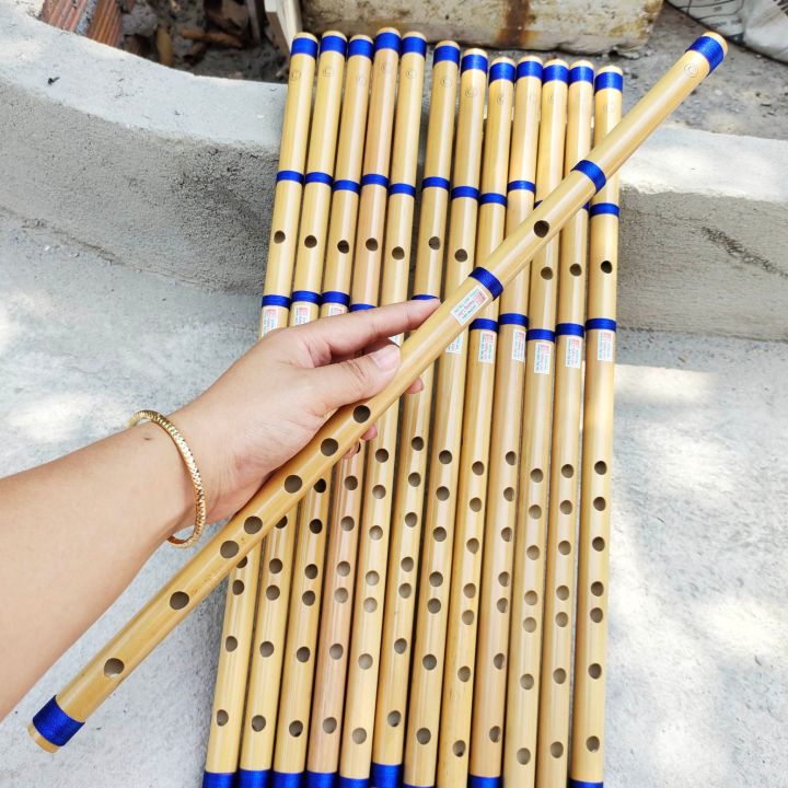 S%C3%A1o%20tr%C3%BAc%20tone%20%C4%91%C3%B4%20c5%20c%C6%A1%20b%E1%BA%A3n%20X%C6%B0%E1%BB%9Fng%20S%C3%A1o%20Ho%C3%A0ng%20L%C3%A2m%20-%20Image%207