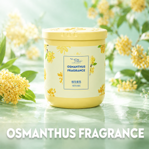 Room freshener 190g Air freshener for room Long lasting Natural Various Fresh Scented ornament Long Lasting Fragrance