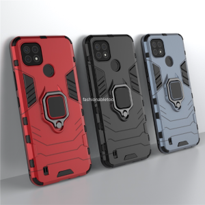 Honor X9B 5G 2023 Armor Case For Honor X9b X9a 5G X 9A X9B HonorX9b Hard Shockproof Casing Holder Ring Phone Case Cover