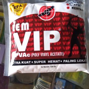lem VIP