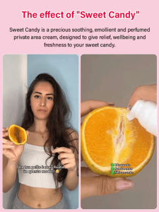 Intimate special cleansing liquid pink fade melanin inhibition cleansing mousse type foam cleanser