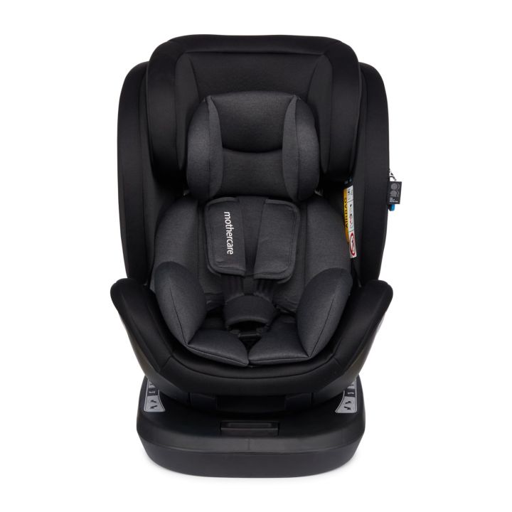 Mothercare stage 3 car cheap seat