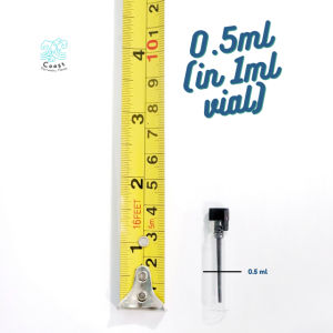 (CDNIM) CLUB DE NUIT INTENSE MAN EDT (CREED AVENTUS CLONE) (DECANT) sample/travel/trial size perfume