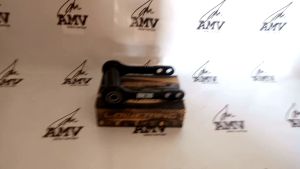 Lowering Kit GSX R150 Pemendek Shock Belakang GSX