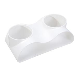 Aquariums Cave Tunnel Decoration for Home and Commercial Use with Safe Fish Hiding Place and Improve Viewing Experience