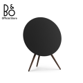 B&O - Beosound A9 5th Generation - Powerful Bluetooth Home Speaker | 1500 Watt | Wifi Speaker. 