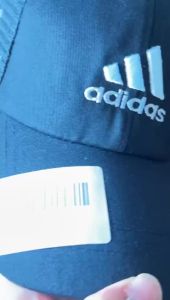 (Hình ảnh chụp thực tế) 1.1 KHUYẾN MÃI LỚN Mũ lưỡi trai NY New York Yankees Trắng Vàng Trắng Vàng Thêu Vàng HÀNG NHẬP KHẨU