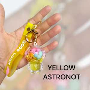 GANTUNGAN KUNCI TAS HP LUCU | GANTUNGAN KUNCI AIR | GANCI BUBBLE | HIASAN TAS HANDPHONE | KEYCHAIN HP | KEYCHAIN BAG | SOUVENIR LUCU | GANCI SANRIO | LOTSO | CINAMORROL | KUROMI | MELODY | HELLO KITTY