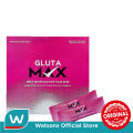 Lifefun Glutamax 4gr 10's. 