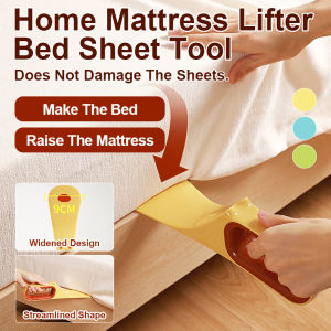 ผู้จัดระเบียบ การรับน้ำหนักที่มั่นคง รุ่นที่ใช้งานได้จริง ที่วางที่นอน ปรับความสูงได้ ผ้านวมประหยัดแรงงาน