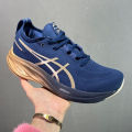 gel-nimbus 26 Running Shoes Max Cushion Long Distance E0MT. 