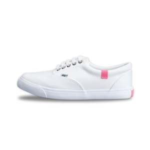 รองเท้าผ้าใบแฟชั่นGoldCity รุ่น NO504 Size 38-43