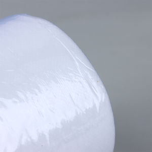 songduanshi Original Filter Roll Replacement Set for BUBBLE MAGUS ARF-S ARF-M ARF-L Automatic Roll Filter Nylon Filter Sock Bio Filter Media