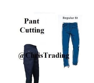 【 现货 】 本地6口袋短裤 短做工裤