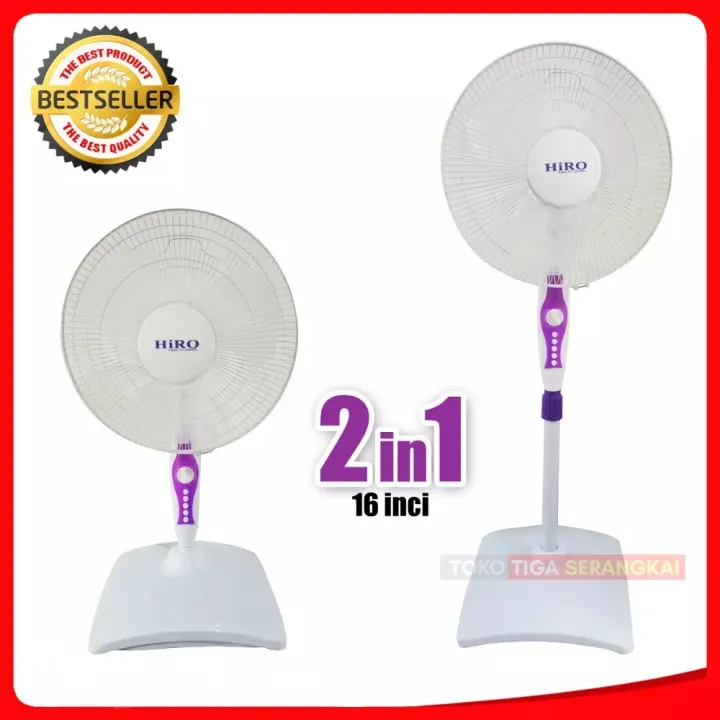 13358b3e8278a9b1d48099d41bf7e3