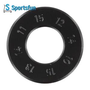 Bicycle Spoke Nipple Wrench Steel Groove Bike Wheel Rim Adjuster Spanner Repair Service MTB Tool Key Mountain Bike Tools