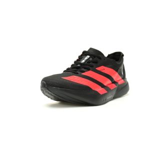 รองเท้าวิ่งสำหรับผู้ชาย Adidas Adizero Adios Pro Evo 4 น้ำหนักเบา ระบายอากาศได้ดี สวมใส่สบาย และลำลอง