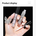 [COD]Liquid Eyeshadow Pearl Light Highlight Eye Beauty /Liquid Eyeshadow Glitter Cair Shimmer Kosmetik Mata Murah -💖Catherine. 