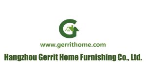 Flexible Stainless Steel Faucet Sprayer 360 Sink Faucet Sprayer Kitchen Faucets