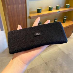 ChoiFoo เพศหญิงกางเกงเลกกิ้งขาสั้น เลกกิ้งผ้าไหมน้ำแข็ง โยคะ กีฬากางเกงขาสั้น แบบบางแบบบา งกระชับหน้าท้อง ยกก้นกางเกงขาสั้นฟิตเนส กางเกงเซฟตี้ ฤดูร้อนเย็นสบายระบายอากาศได้กางเกงที่บ้าน