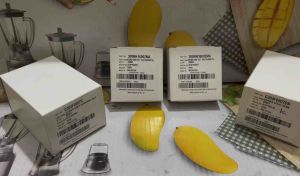 🍀Phụ kiện chính hãng🍀 Điều khiển // Remote và Khoá cánh quạt QUẠT ĐIỆN PANASONIC F308NHP F308NHB VÀ KDK N30NH MÀU XANH/HỒNG (CHÍNH HÃNG)