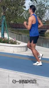 Lulu Outdoor Marathon Quick-Dry Vest Mens Summer Running Workout Elastic Wind Tunnel Mesh Sports Sleeveless Vest Men