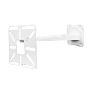 Lightweight Camera Mounting Bracket Durability For 360 Degree Rotation And Reliable Outdoor Use