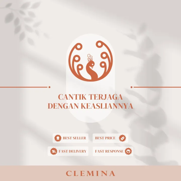 His%20Erha%20Booster%20Facial%20Wash%20100g%20Sabun%20Cuci%20Muka%20Pencerah%20Wajah%20Pria%20-%20Image%204