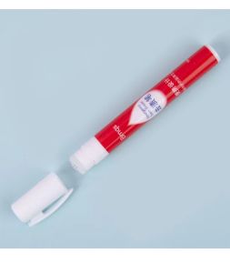 Portable Stain Remover Magic Pen魔力免洗去油污神器