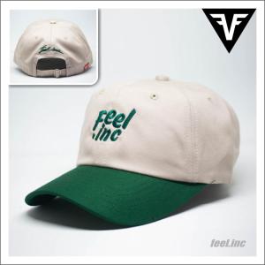 LINKSWEAR TOPI PRIA TOPI POLOCAPS BASEBALL BLACK CREAM