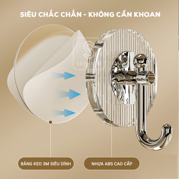 %F0%9F%A7%B2%20SET%204%20M%C3%93C%20D%C3%81N%20T%C6%AF%E1%BB%9CNG%20SI%C3%8AU%20D%C3%8DNH%20%E2%80%93%20STICK%20HOOK%20-%20Image%208