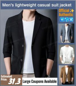 baju raya fabrik pakaian santai versi menyegarkan dan bernafas anti kedut perasaan matang ringan