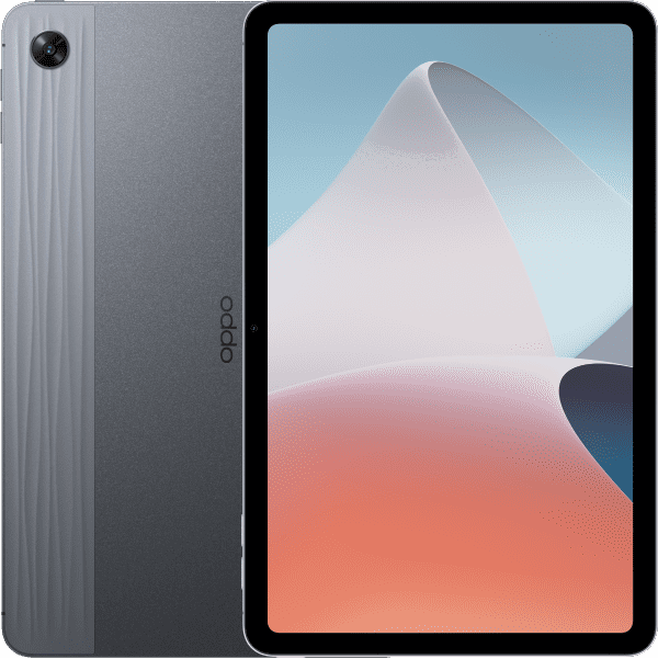 Oppo Pad Air Ram4/64gb(สินค้าใหม่มือ 1 เครื่องศูนย์ไทย ลดเคลียสตอคมีรับประกันร้าน 1เดือน)หน้าจอ 2K ขนาด 10.36 นิ้ว ส่งฟรี!