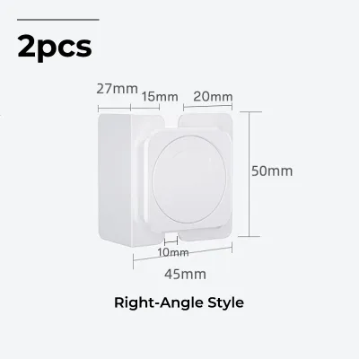 [SG] Child Safety Door Locks Baby Safety Lock Fridge Drawer Cabinet Deadbolt Lock for Children Toilet Safety Lock