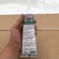 Nhớt láp - nhớt hộp số Castrol Scooter Gear Oil 80W90 GL-5 120ml. 