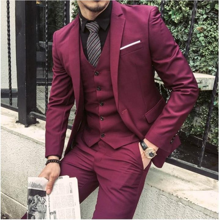 79 Men Wedding Suit ideas | wedding suits, wedding suits men, mens suits-nextbuild.com.vn