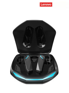 GM2 PRO Gaming Earphones Bluetooth Earphones Low Latency In-Ear Waterproof HIFI Sound Quality Earbuds