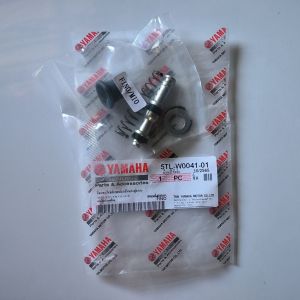 ชุดซ่อมปั๊มบน Mio Fino Filano Fiore TTX Qbix Aerox GT125 Nouvo Grand Filano ของแท้100% [ 5TL-W0041-01 ]