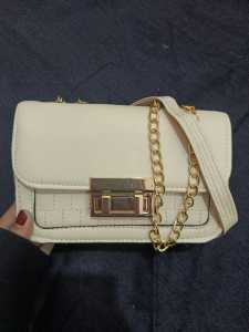 NSproduksi tas selmpang wanita kekinian slingbang VIOLA