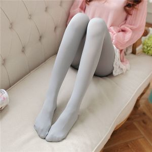 Quần Tất Trơn Nhiều Màu Sắc Tinh Tế Nhẹ Nhàng Che Khuyết Điểm Cho Bạn Tự Tin Khoe Vóc Dáng