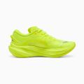 SEPATU PUMA Deviate NITRO 3 Wns Yellow Alert 30970812 / 20251. 