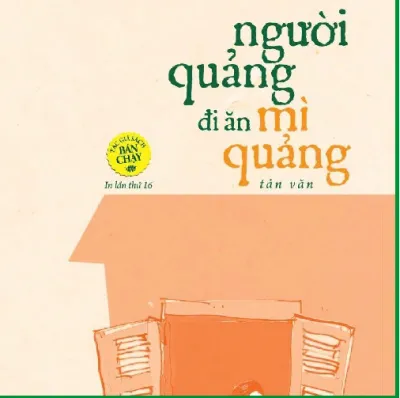 Sách - Tuyến tập truyện dài Nguyễn Nhật Ánh - Lẻ tùy chọn - (NXB Trẻ)