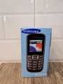 SAMSUNG keypad Phone E1205 Basic Phone Dual Sim MObile Phone. 
