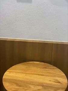 Japanese Style Retro Workwear Bag Trendy Canvas Bag for Men and Women 2025 New Large Capacity Multifunctional Crossbody Tote Bag