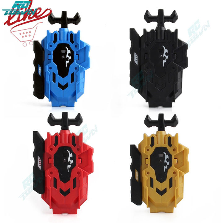 String Rippers Beyblade X 2023new!Laike Beyblade การต่อสู้การต่อสู้แบบรวดเร็ว Ripcord LR Super Z ...